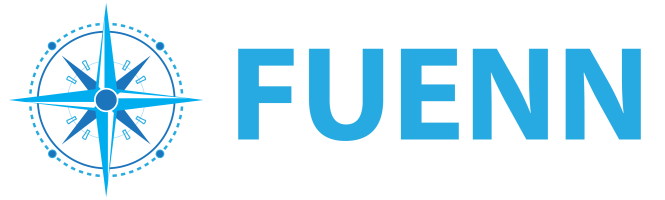Campus FUENN v2.0